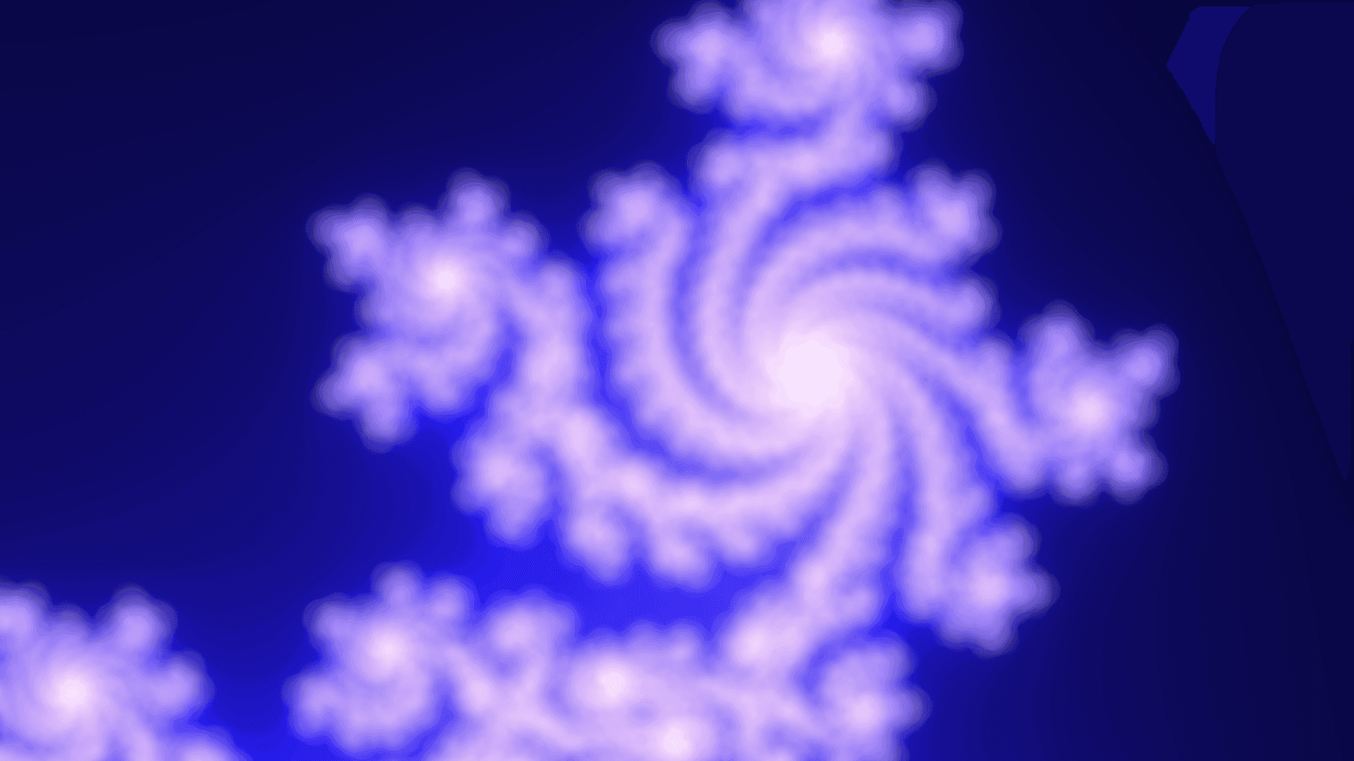 Copy_of_Master_Presentation_The_AI_Trust_Forum_2026_5_d827982261.png