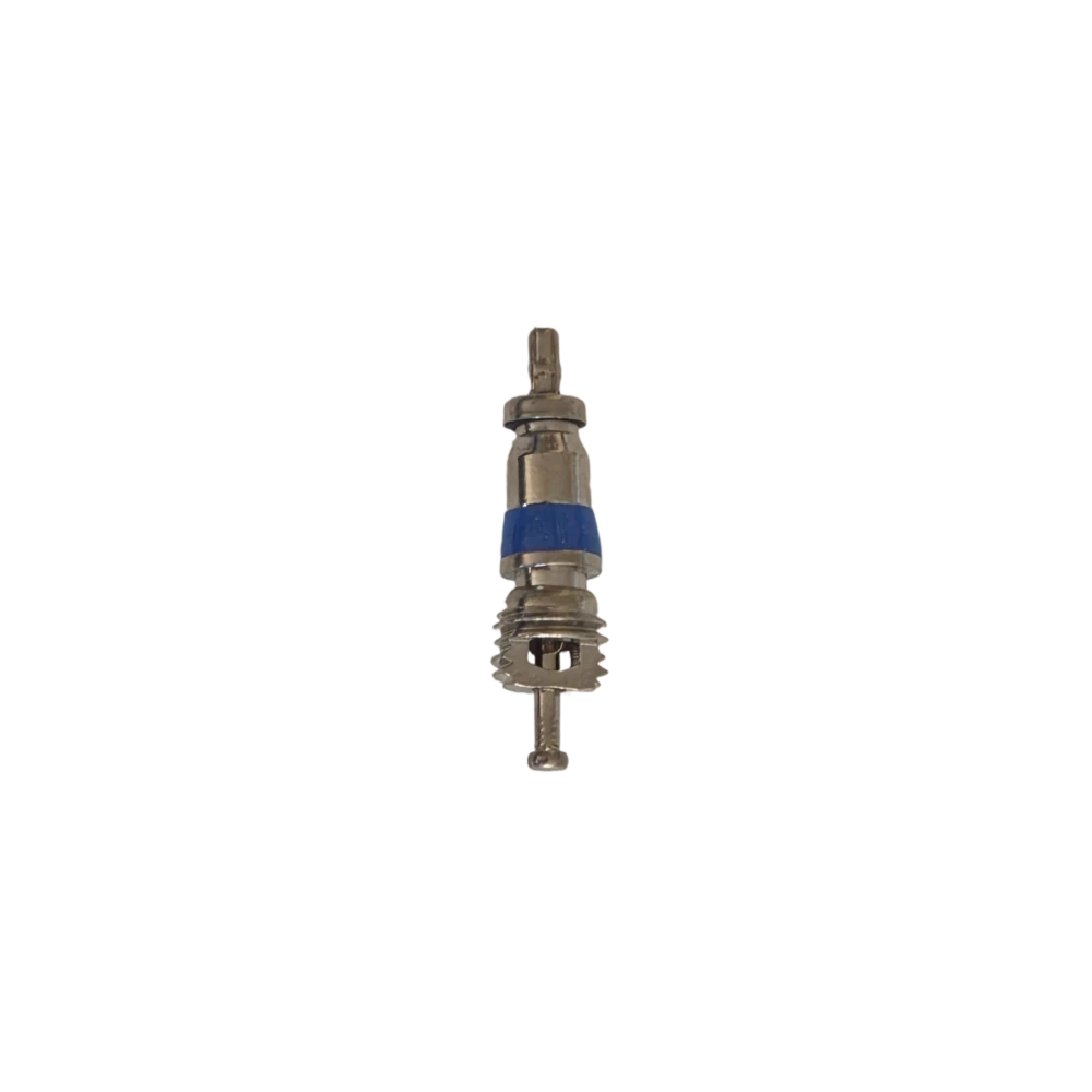 valve-core-castel-8394-b-standard