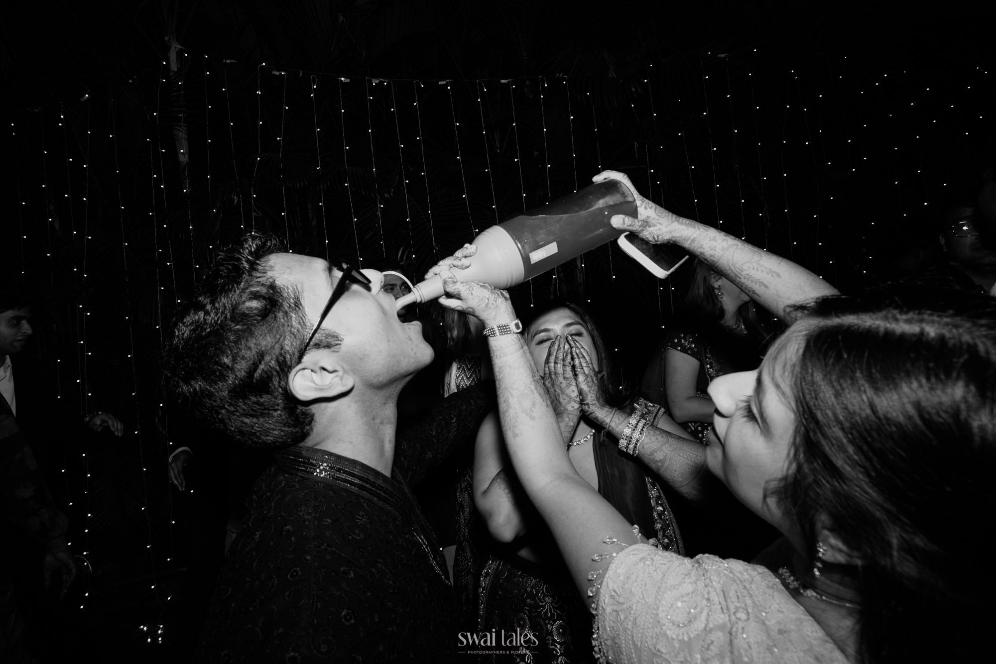 Christian-wedding-photography-Mumbai-Candid -wedding photographers-Swai Tales.jpg