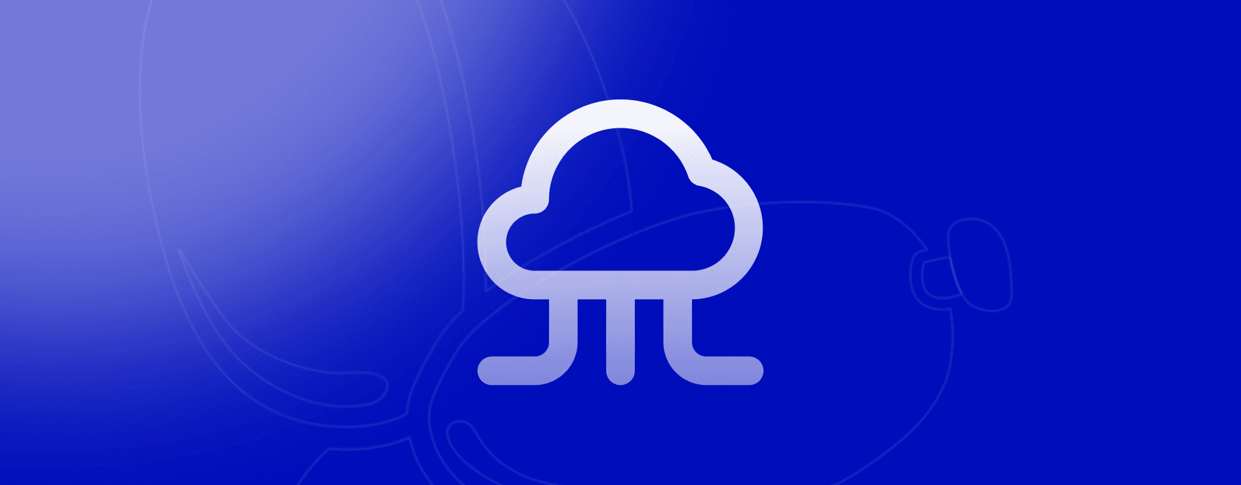 Equipment Finance API