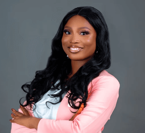 Framer Template for Product UX Designer