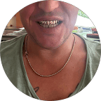 Patrick Malli profile picture