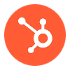 Hubspot Logo