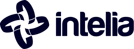 Intelia
