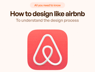 AirBnb big logo