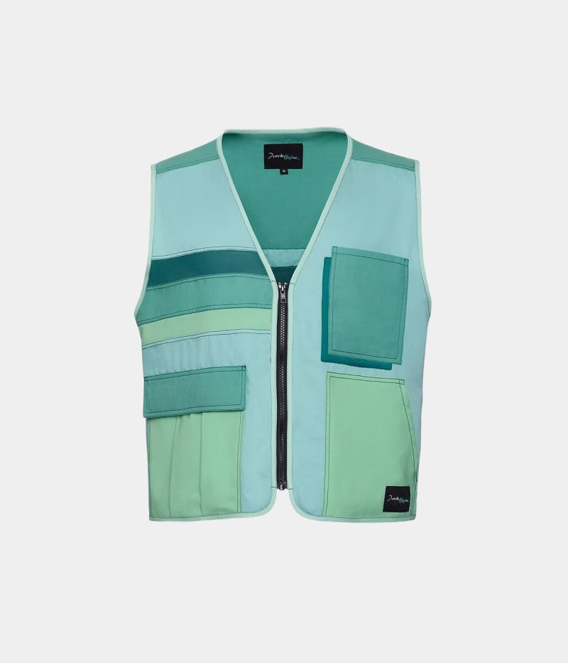 Player Vest