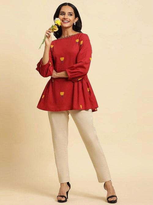 Swiper Product Image