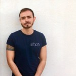 Image of Felix Koleber