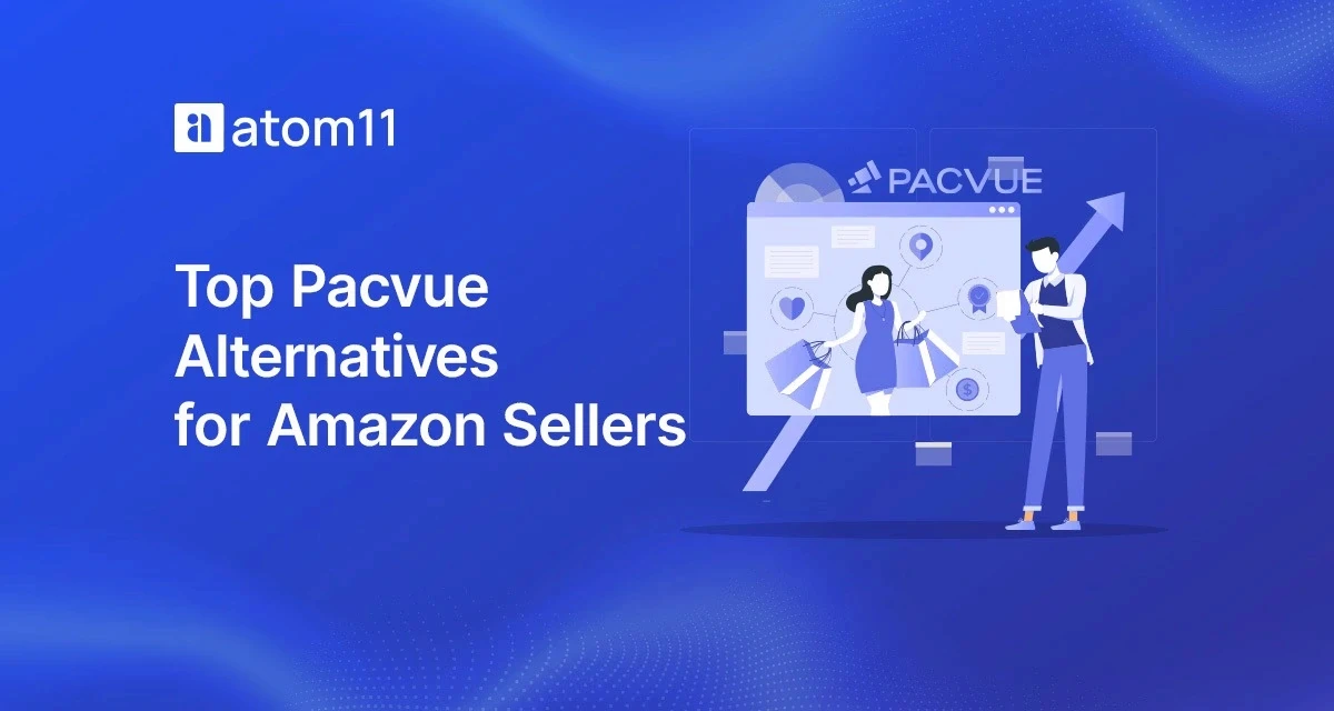 Image Descriptive alt text