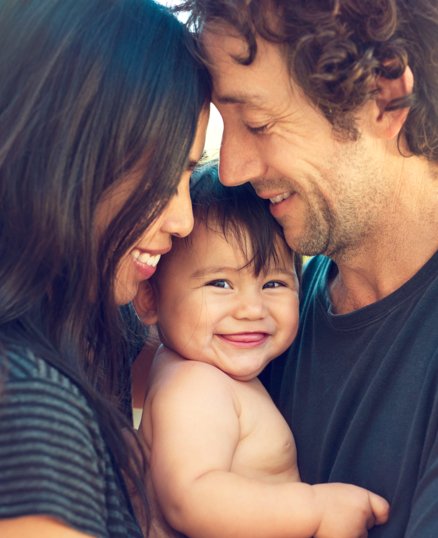 Bundl Fertility Program