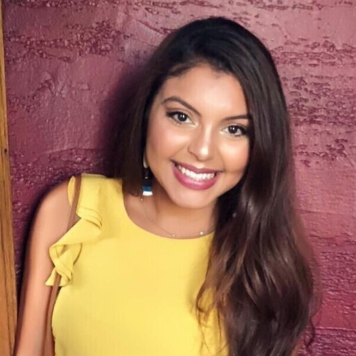 Zohra Roy — Rising Star, Climate Tech Marketing - Real estate climate tech startup vpp