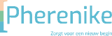 logo-1