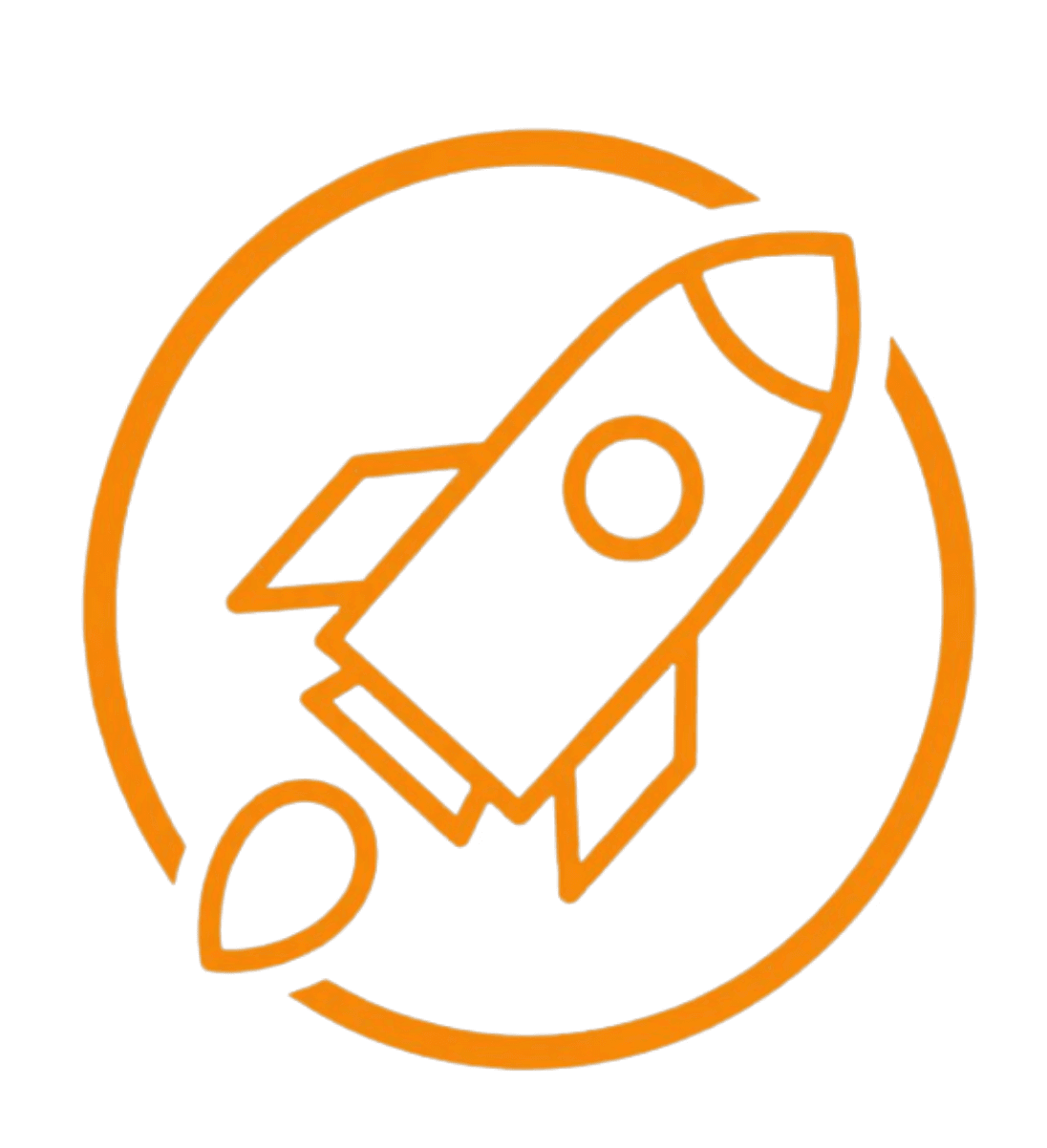Spaceship Consulting