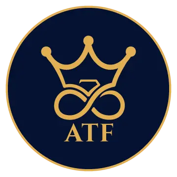 How to Pass Apex Trader Funding