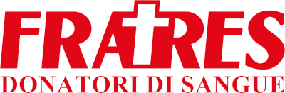 La Fratres è un'associazione di ispirazione cristiana che crede nell’importanza della donazione come gesto di solidarietà e generosità. Si avvale di volontari, persone impegnate, preparate, attente agli altri. La donazione è un atto volontario, anonimo, periodico, gratuito e soprattutto responsabile. E’ un piccolo gesto che rende grandi. Per tutti noi che abbiamo a cuore la vita, la donazione è un gesto di vita.  La Fratres dedica il suo impegno a chi crede nella forza della donazione. E' gente autentica, che si rimbocca le maniche, che fa la sua parte. Nasce nel 1971 come Ente morale, con l'obiettivo di invitare la gente alla donazione anonima, gratuita, periodica e responsabile del sangue, del sangue midollare e degli organi.  La Fratres è un'associazione approvata da un decreto ministeriale del 1994, e si avvale di volontari, persone impegnate, attente alle problematiche dei propri simili e soprattutto preparate. Il lavoro preliminare è, infatti, l'informazione circa l'importanza della donazione e il superamento di quelle piccole paure e resistenze che ci bloccano davanti ad un gesto così semplice eppure così solidale. Sì, perché la fraternità costituisce il fondamento di questa Consociazione, che opera per la tutela della salute dei donatori e dei riceventi.  La Fratres sviluppa un'azione permanente a tutti i livelli della vita sociale, specialmente nel mondo giovanile e studentesco, per la diffusione dell'educazione sanitaria e per la formazione della cultura del dono. Tutto questo seguendo il progresso e l'aggiornamento scientifico nel campo trasfusionale, contribuendo ad uno sviluppo più intenso della ricerca e della utilizzazione del sangue e dei suoi derivati e favorendone il buon uso.  Ora anche tu sei chiamato a condividere questo risultato, perché lì fuori c'è qualcuno che aspetta di tornare a vivere con tutta la sua forza. E con un po' della tua.