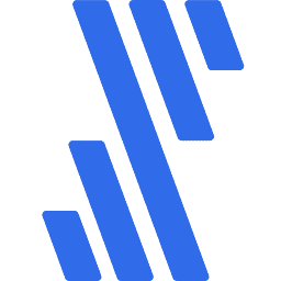 Fivetran logo