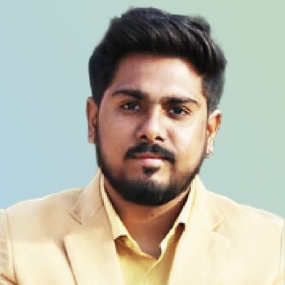 Avatar of an architect reviewing Nuvra, a premium Framer template combining a beautiful interior design portfolio with a powerful CMS store.
