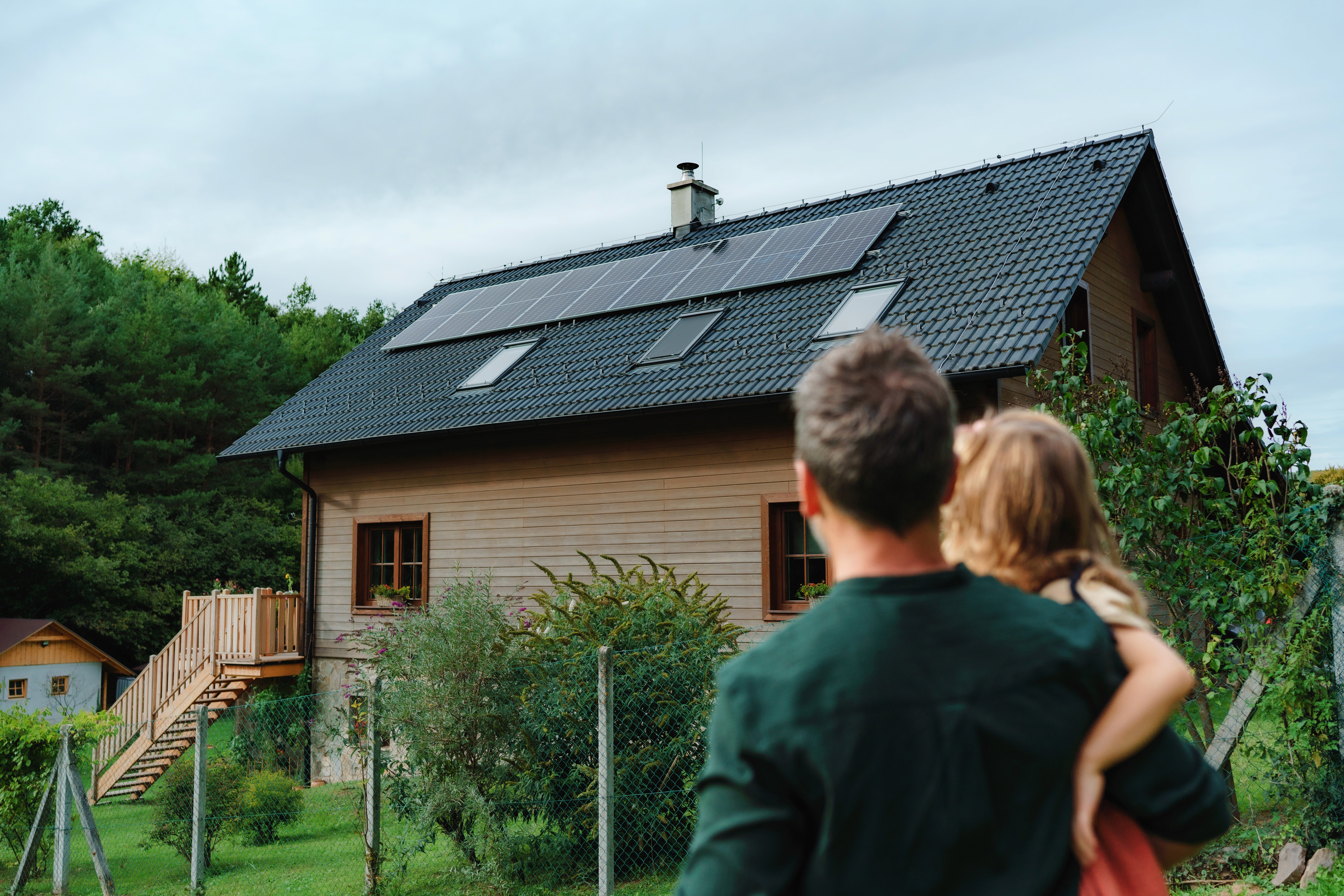 power-and-efficiency-of-solar-panels