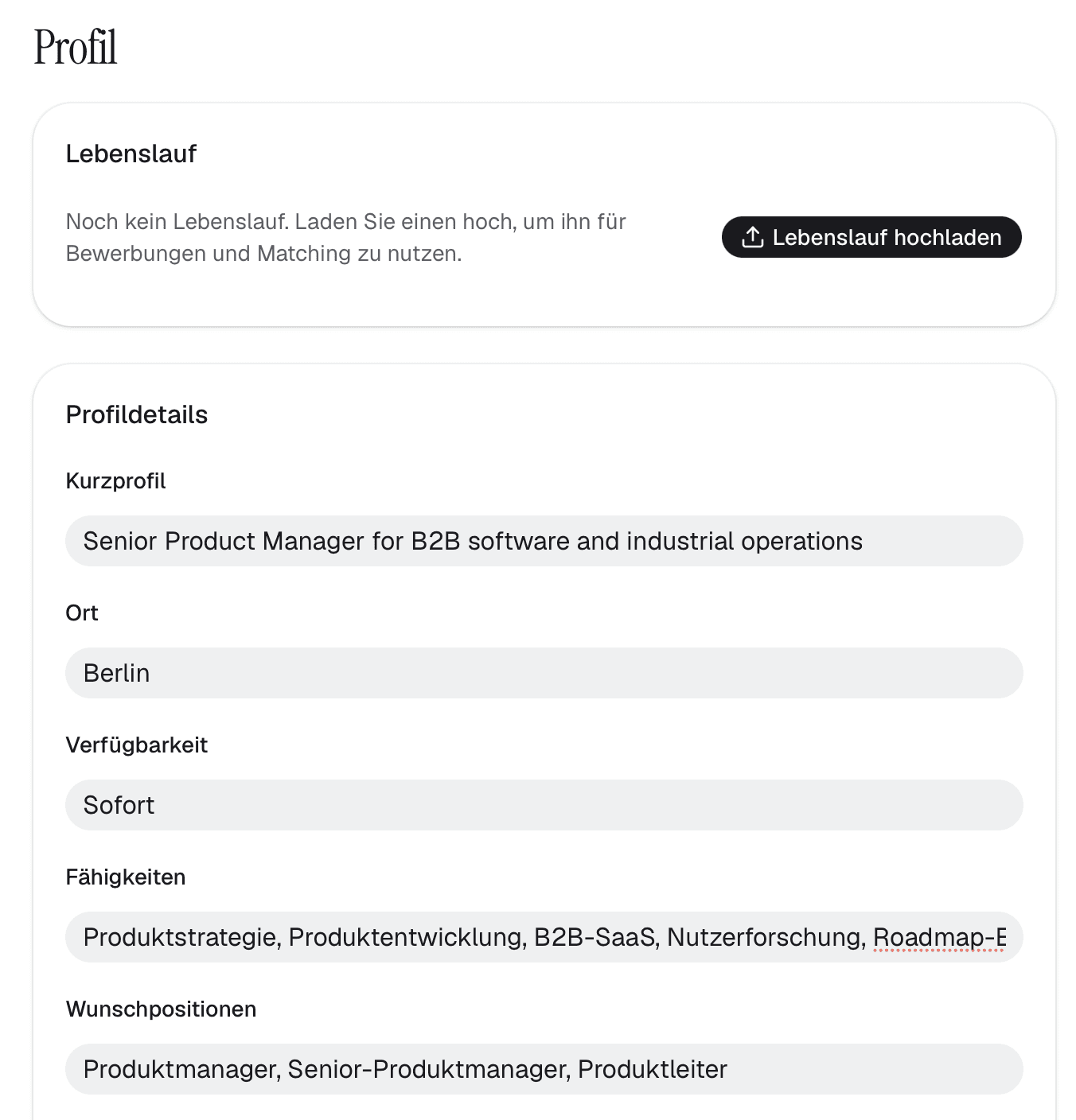 A digital user interface snippet displaying an email forwarding view of an Uber receipt for 28.50 dollars being sent to receipts@payflow.io.