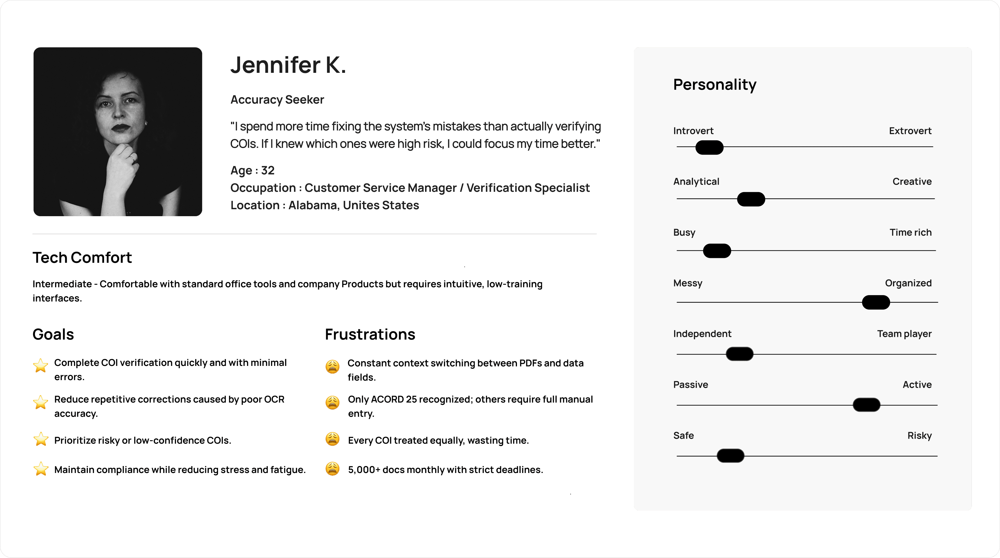 Modern home office setup with a monitor, ergonomic chair, keyboard, and indoor plants near a window with blinds.