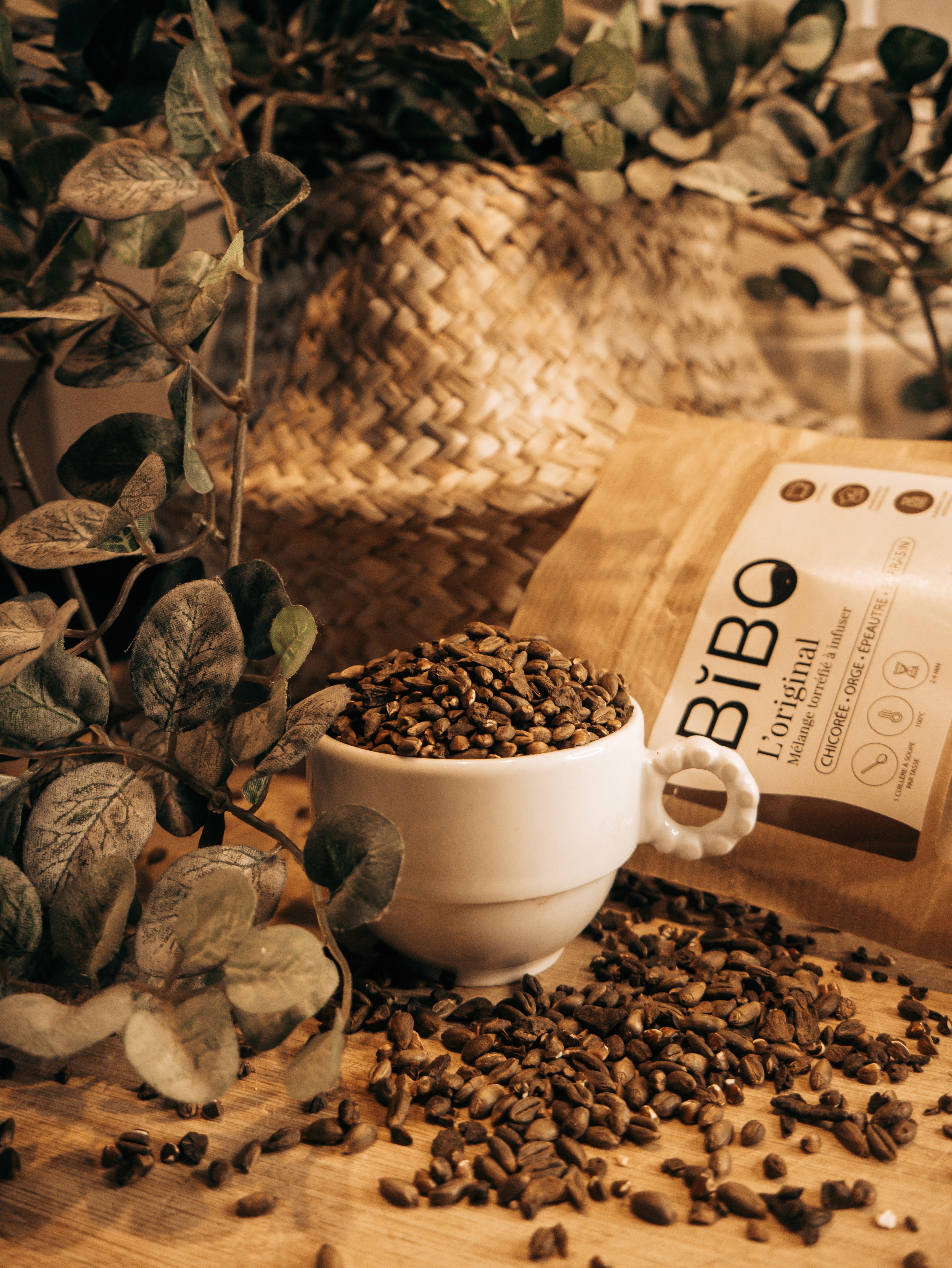 NeuroSync is a healthcare mobile app that helps individuals monitor and manage neurological health