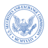 SEC EDGAR Bigdata