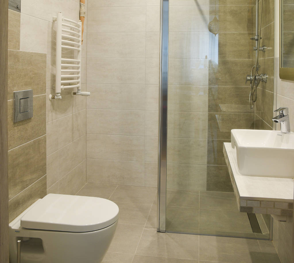 seaside-apartamenty-krabik-toaleta