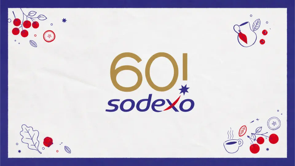 vidé sodexo