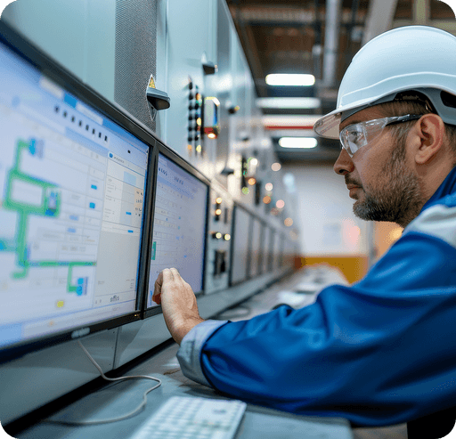 Smart Submetering