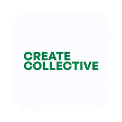 Cre8.collective App Icon