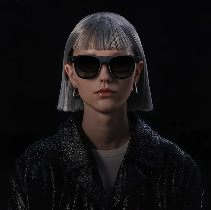 XREAL mixed reality develooment services provider