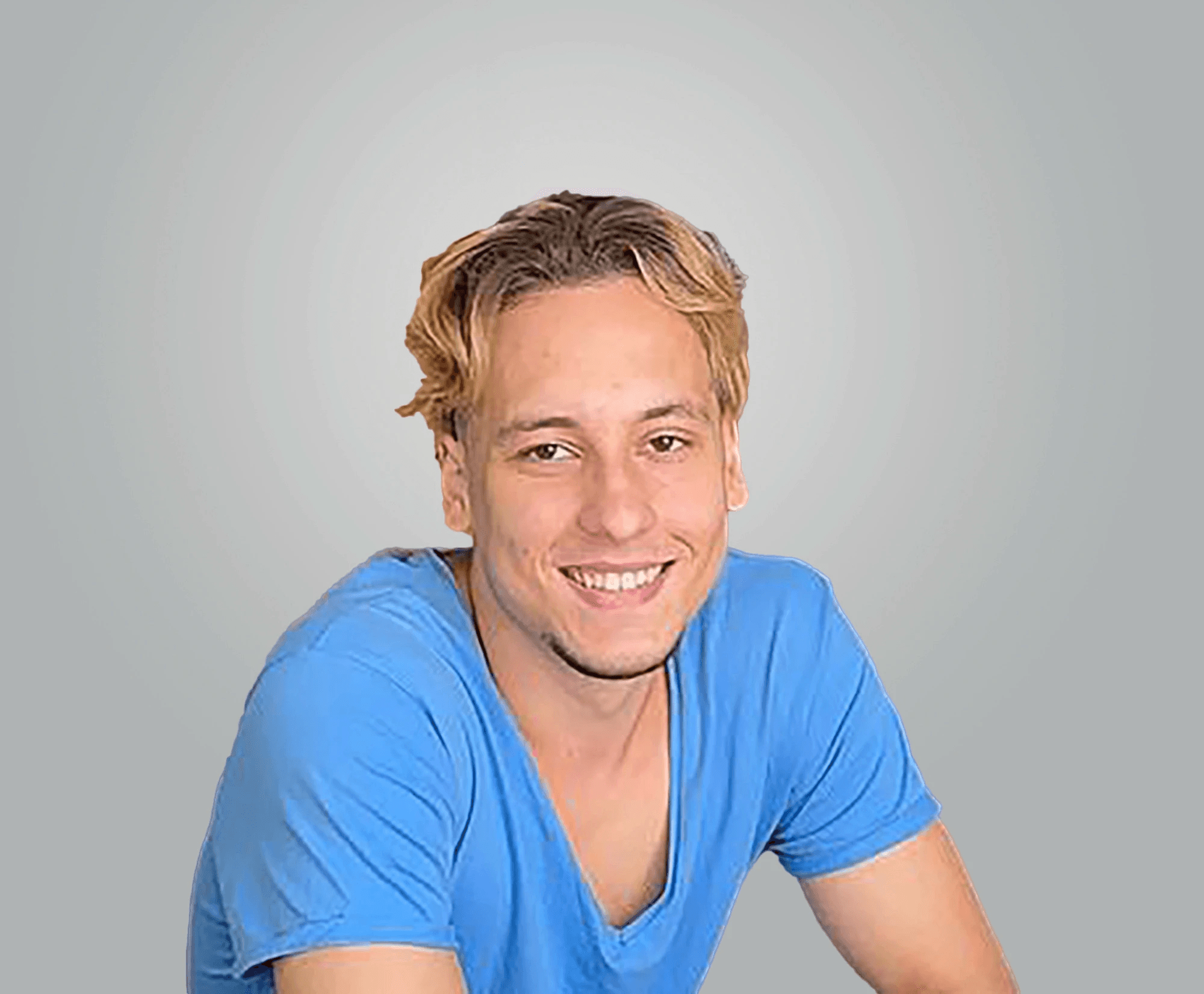 Mark
