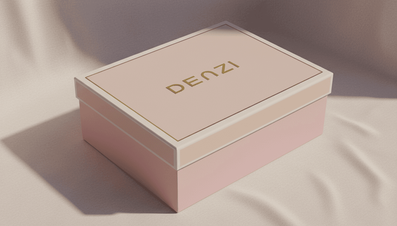 a tribute to nature’s harmony