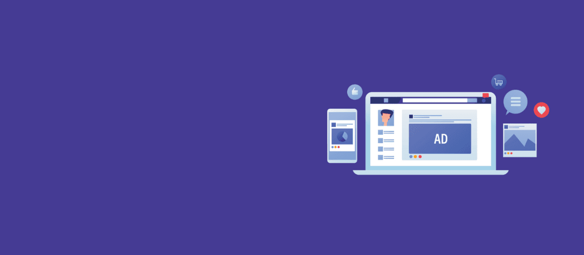 social media advertising st albans | digital marketing agency