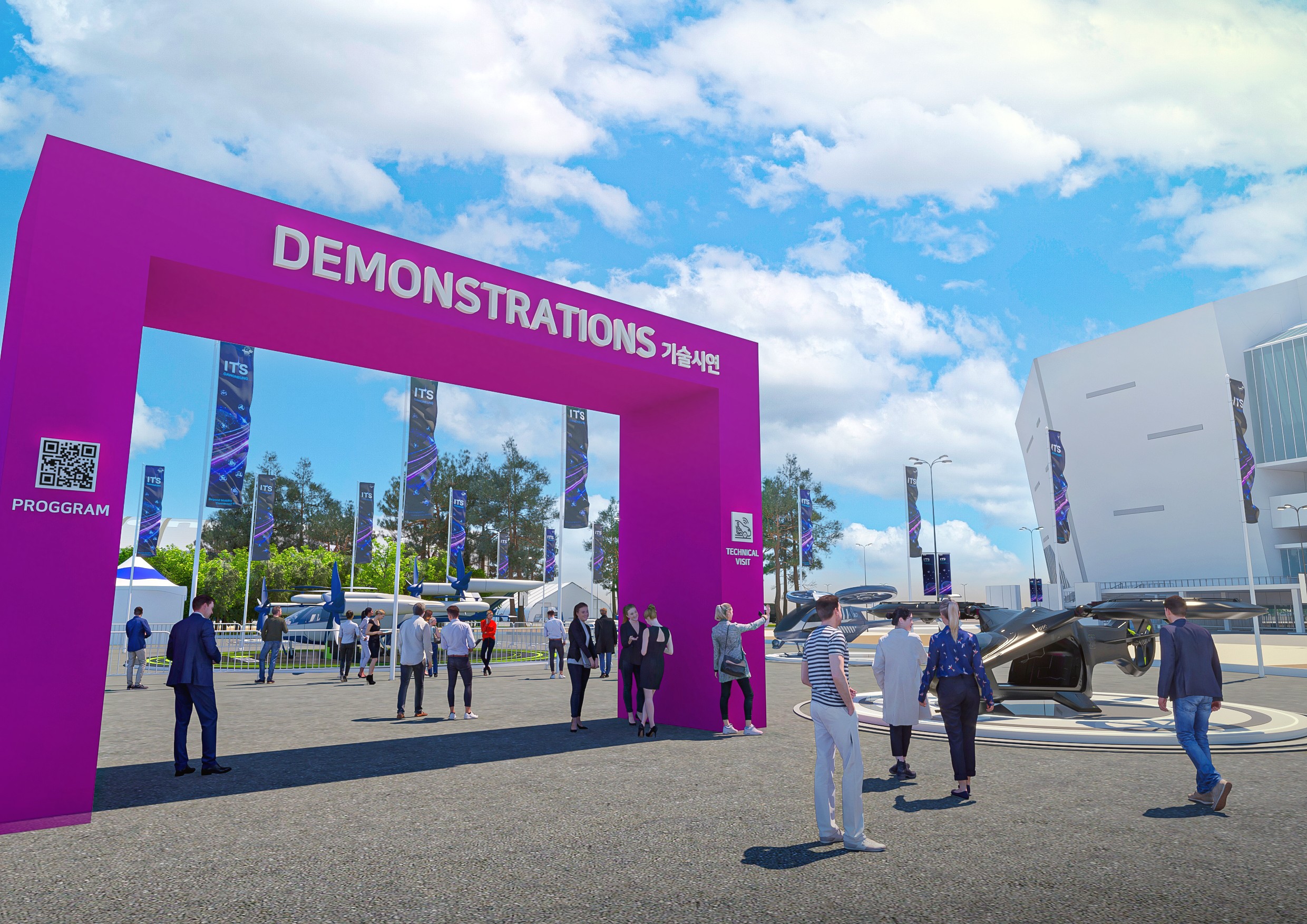 Project Gallery Image for 50% width of the screen #2