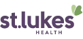 A private health fund accepted at MoveMed