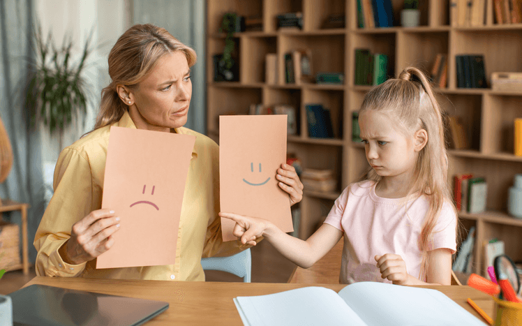 aspect based sentiment analysis