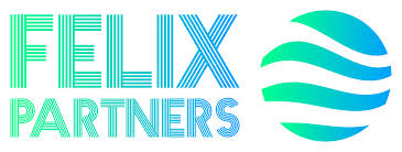 Logo Partner