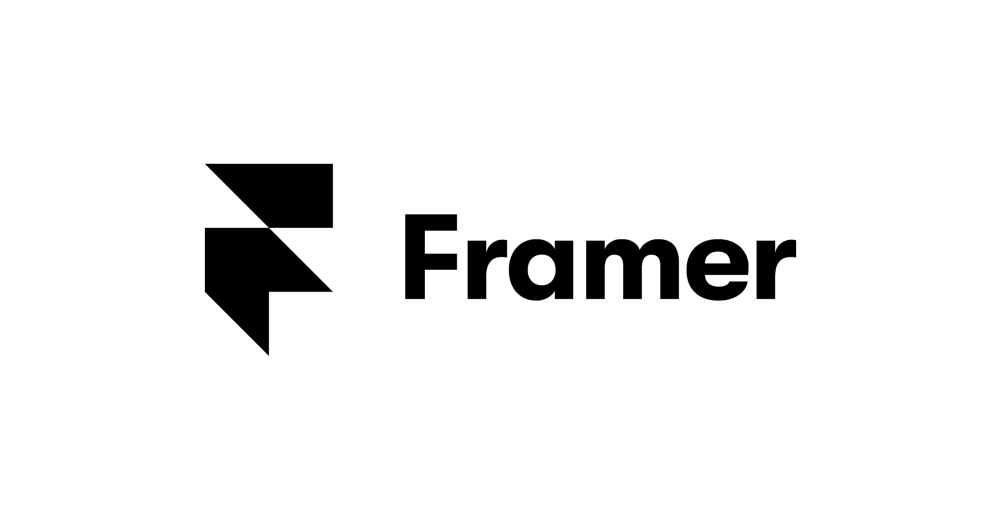 What is Framer?