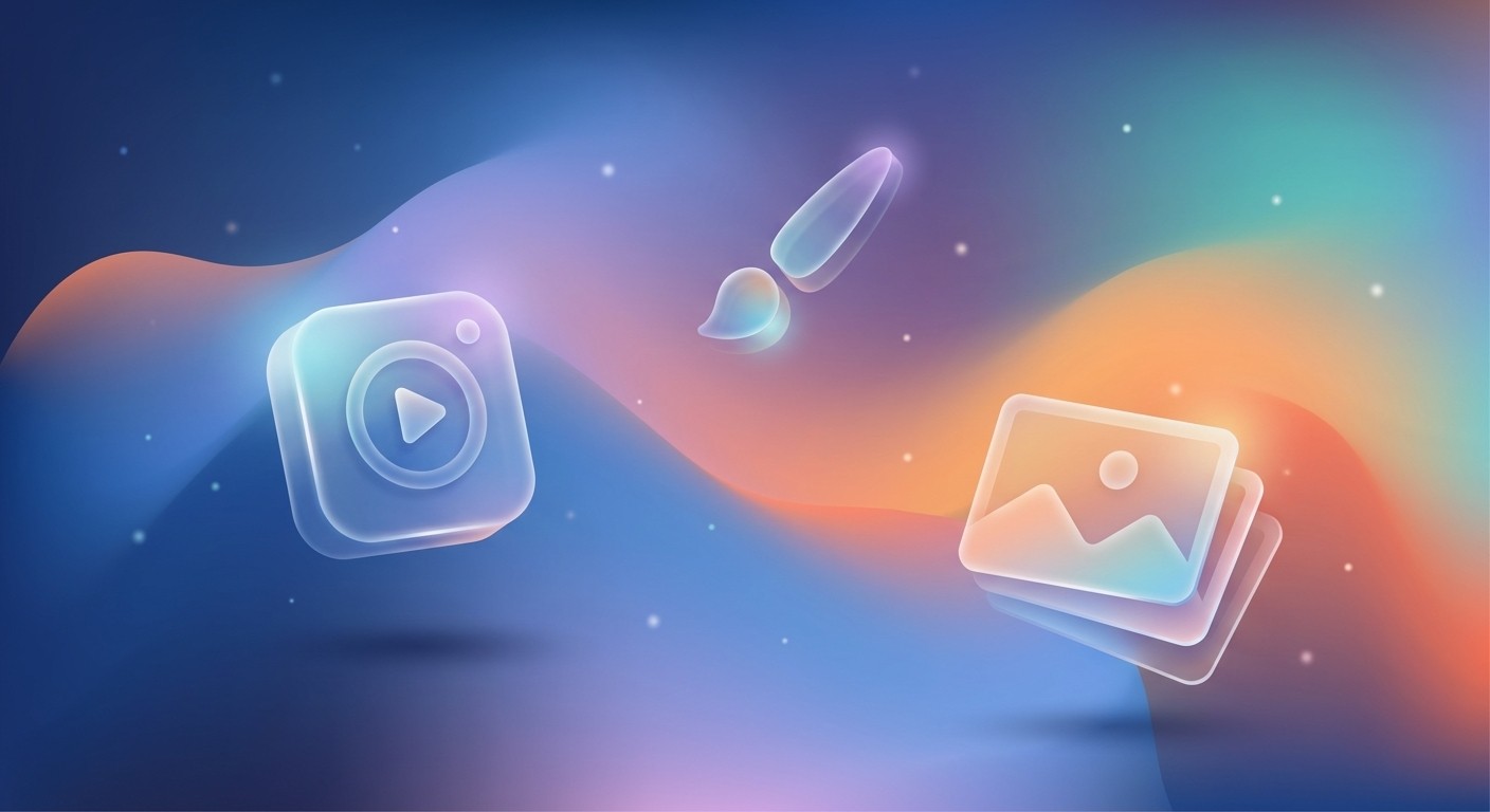 Top Plugins and Extensions for Affinity Photo