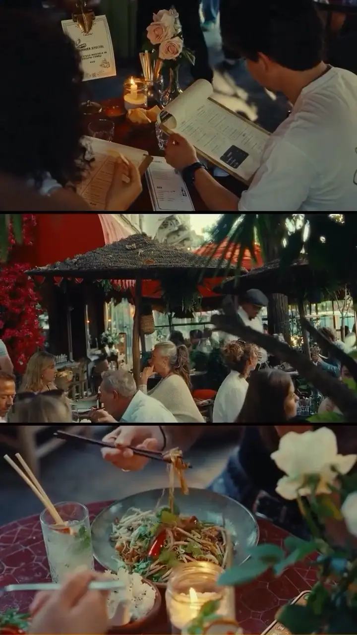 Carousel image 4