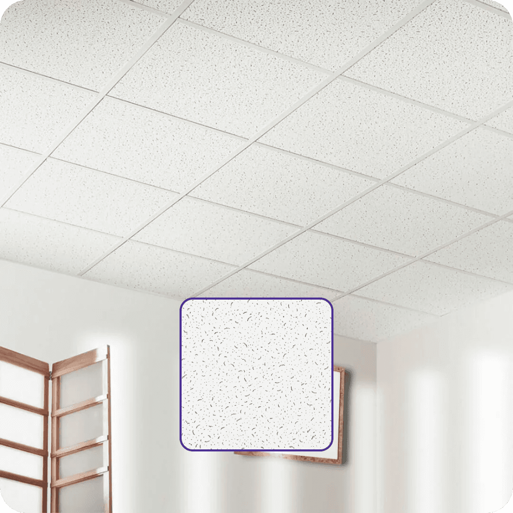 El Carmen coffee beans