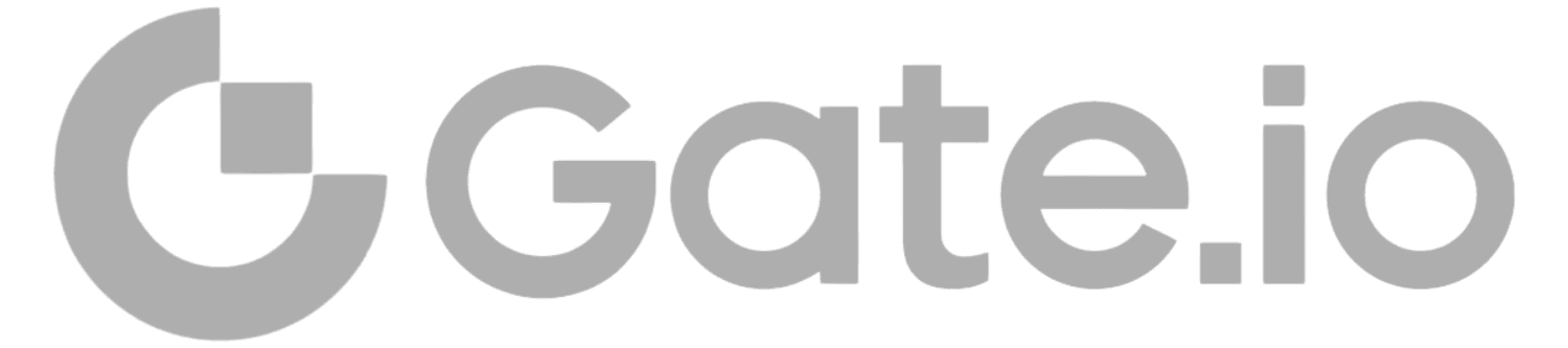 Logo Svg