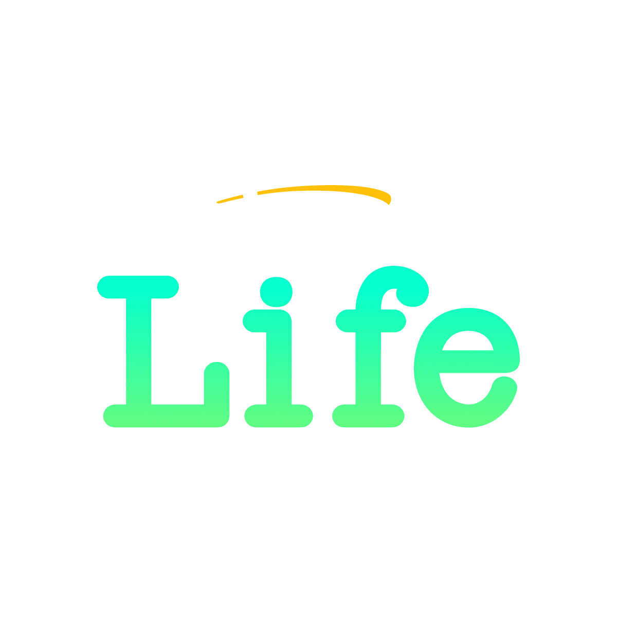 Molotov Channels Life