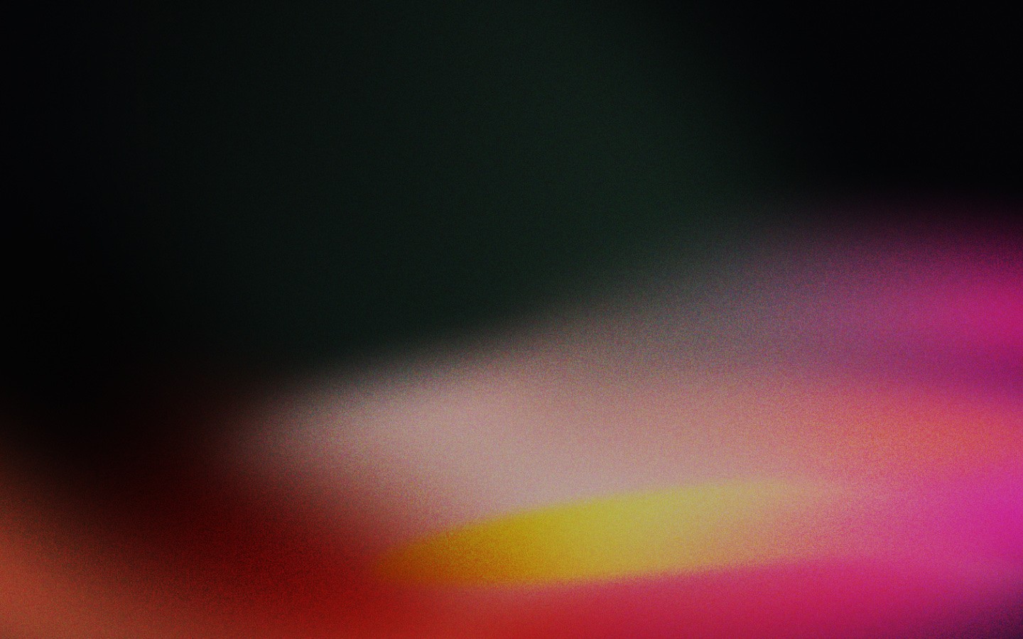 abstract orange background image