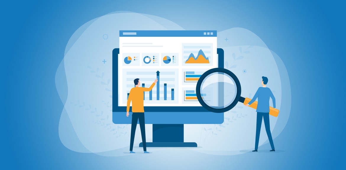 organic traffic growth services