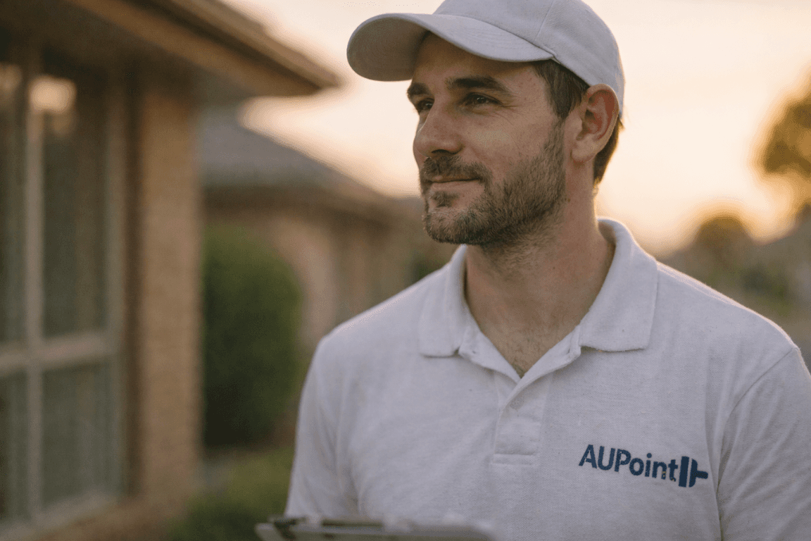 A Practical Approach to Painting