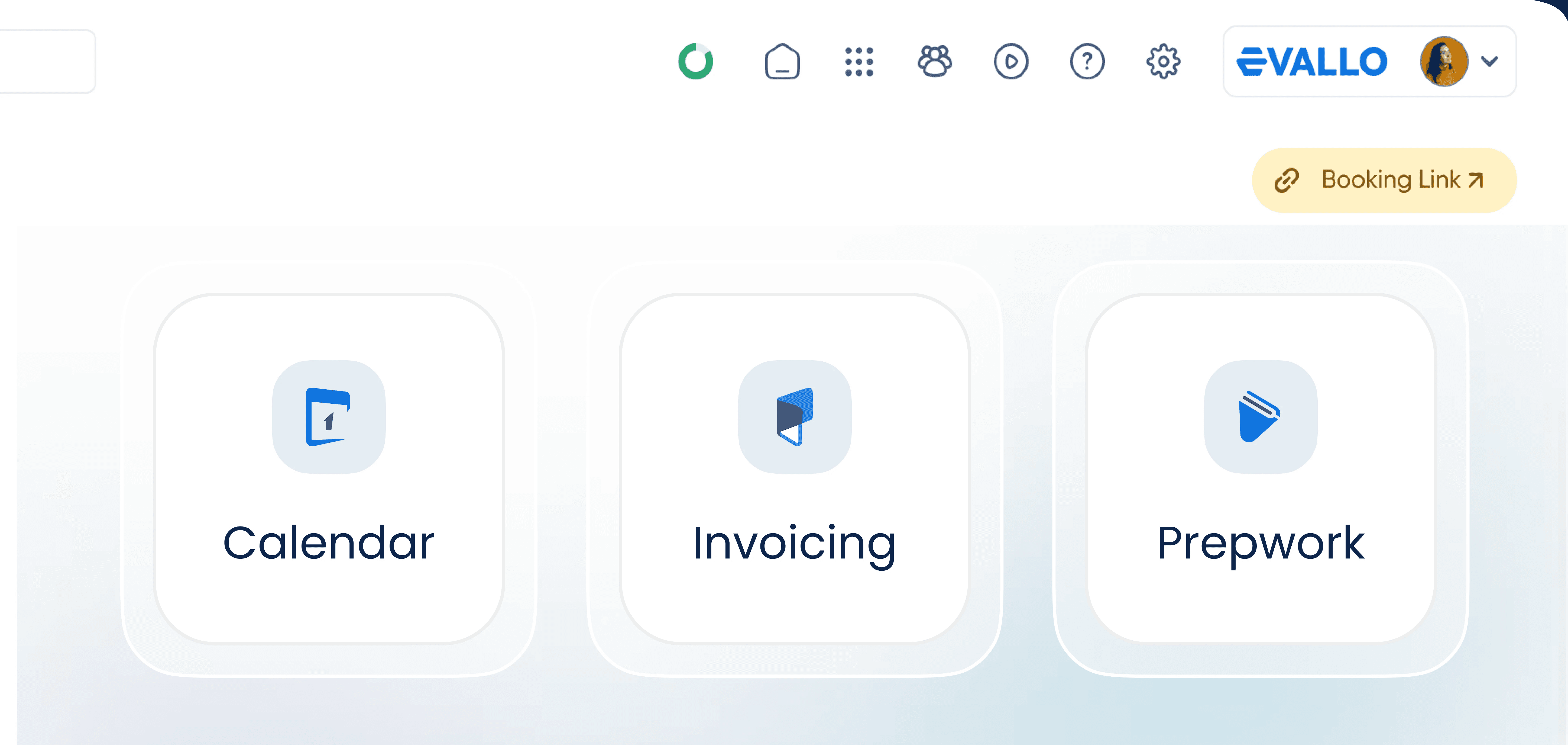 Tutor - Softwares
