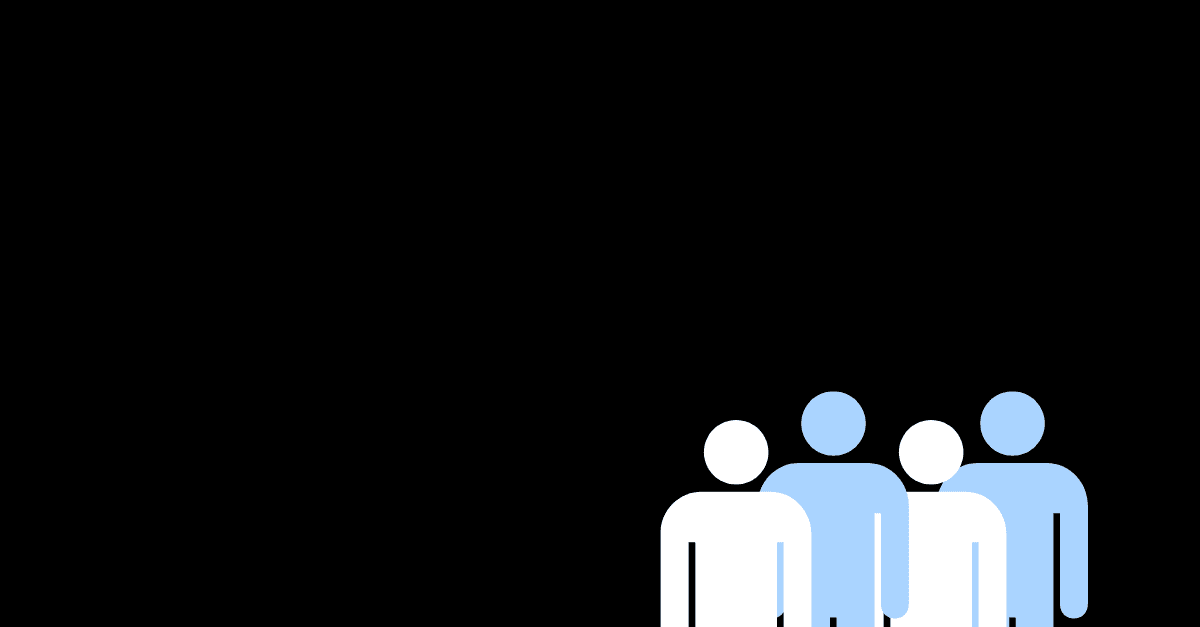 The Founders Journal