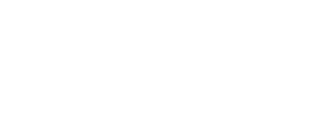 Banorte